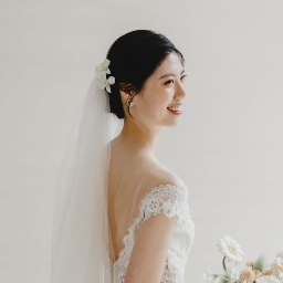 Vanol Chen Photographer