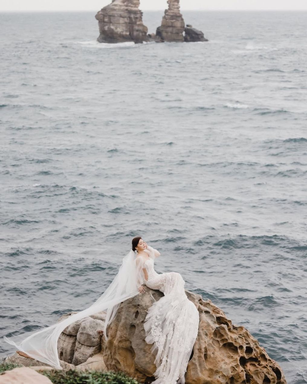 Vanol Chen Photographer photo