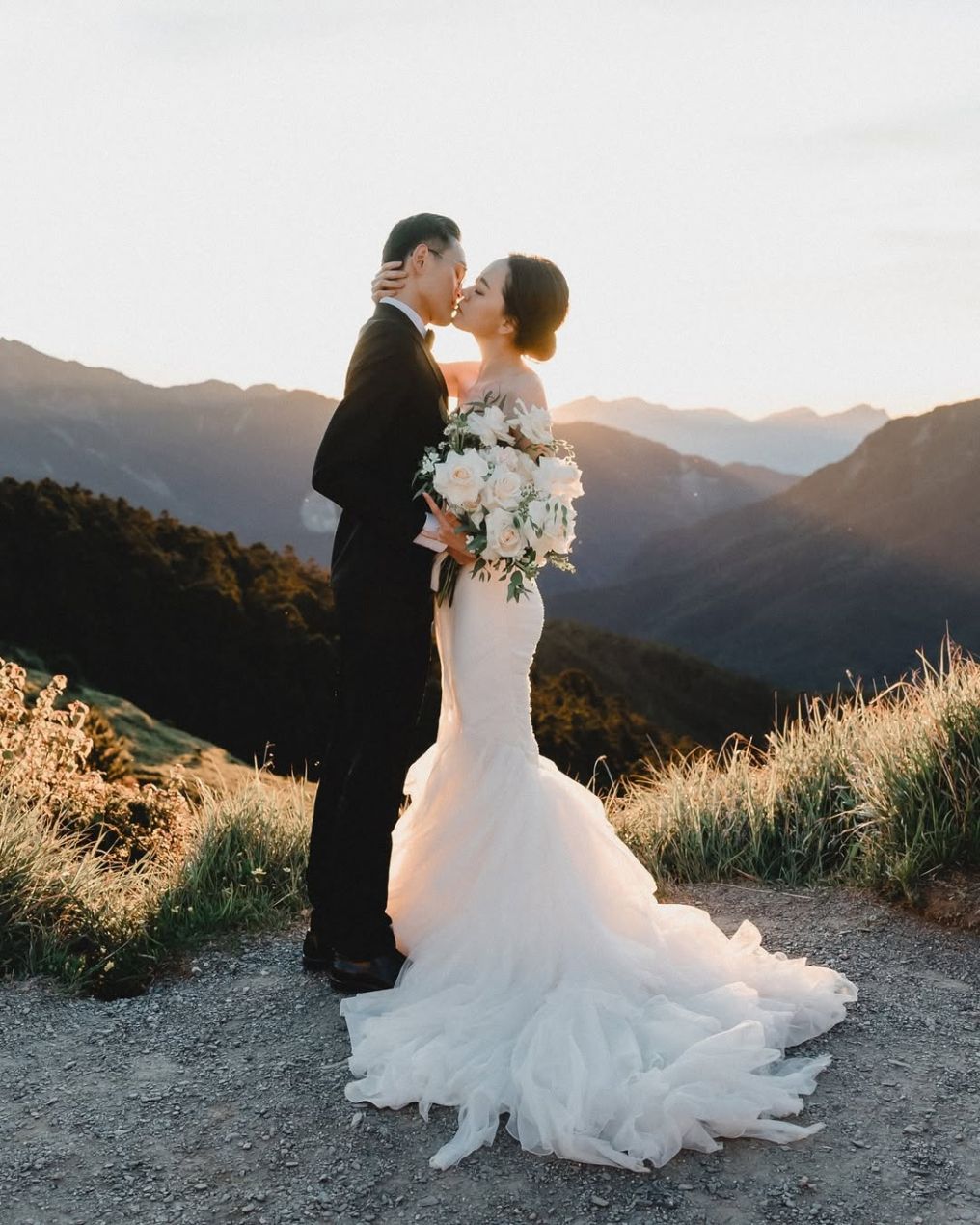 Vanol Chen Photographer photo