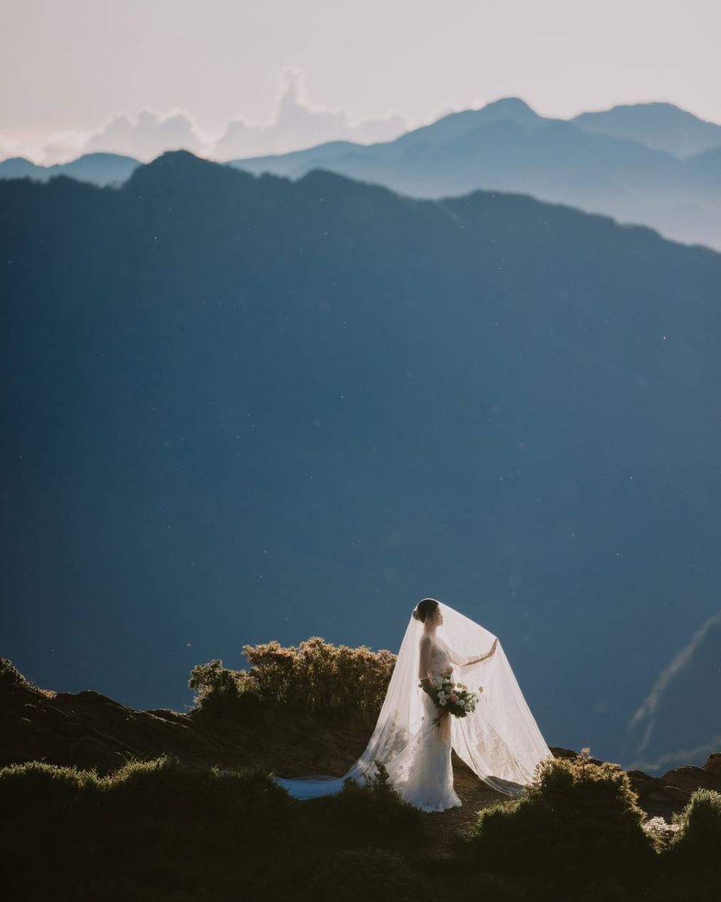 Vanol Chen Photographer photo