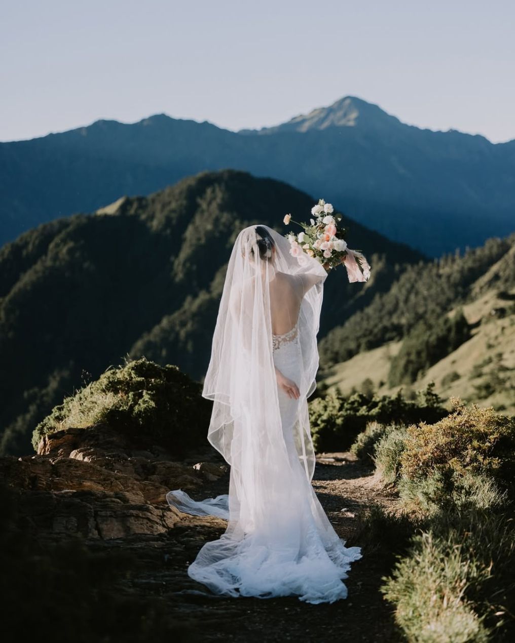 Vanol Chen Photographer photo