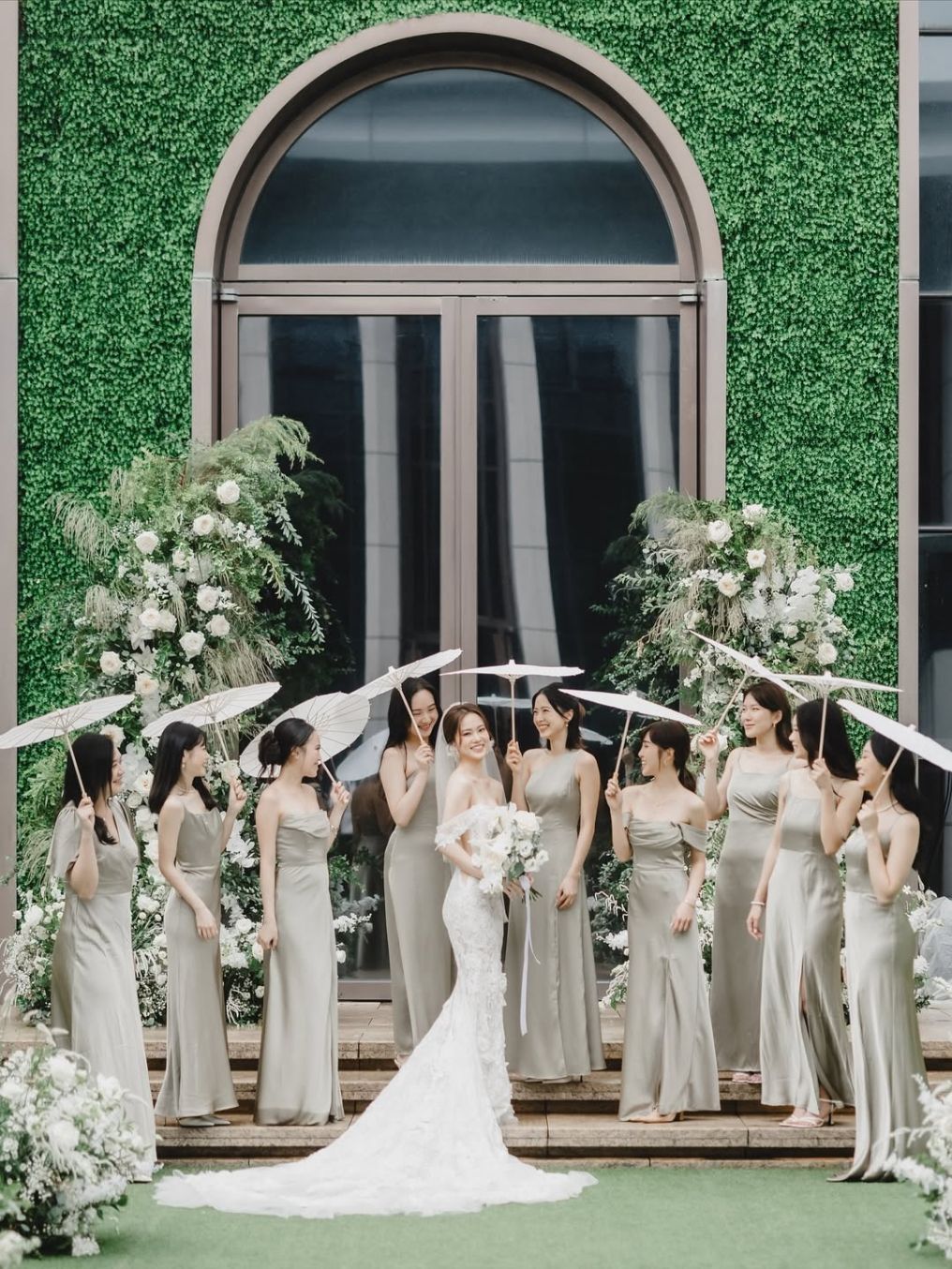 Vanol Chen Photographer photo