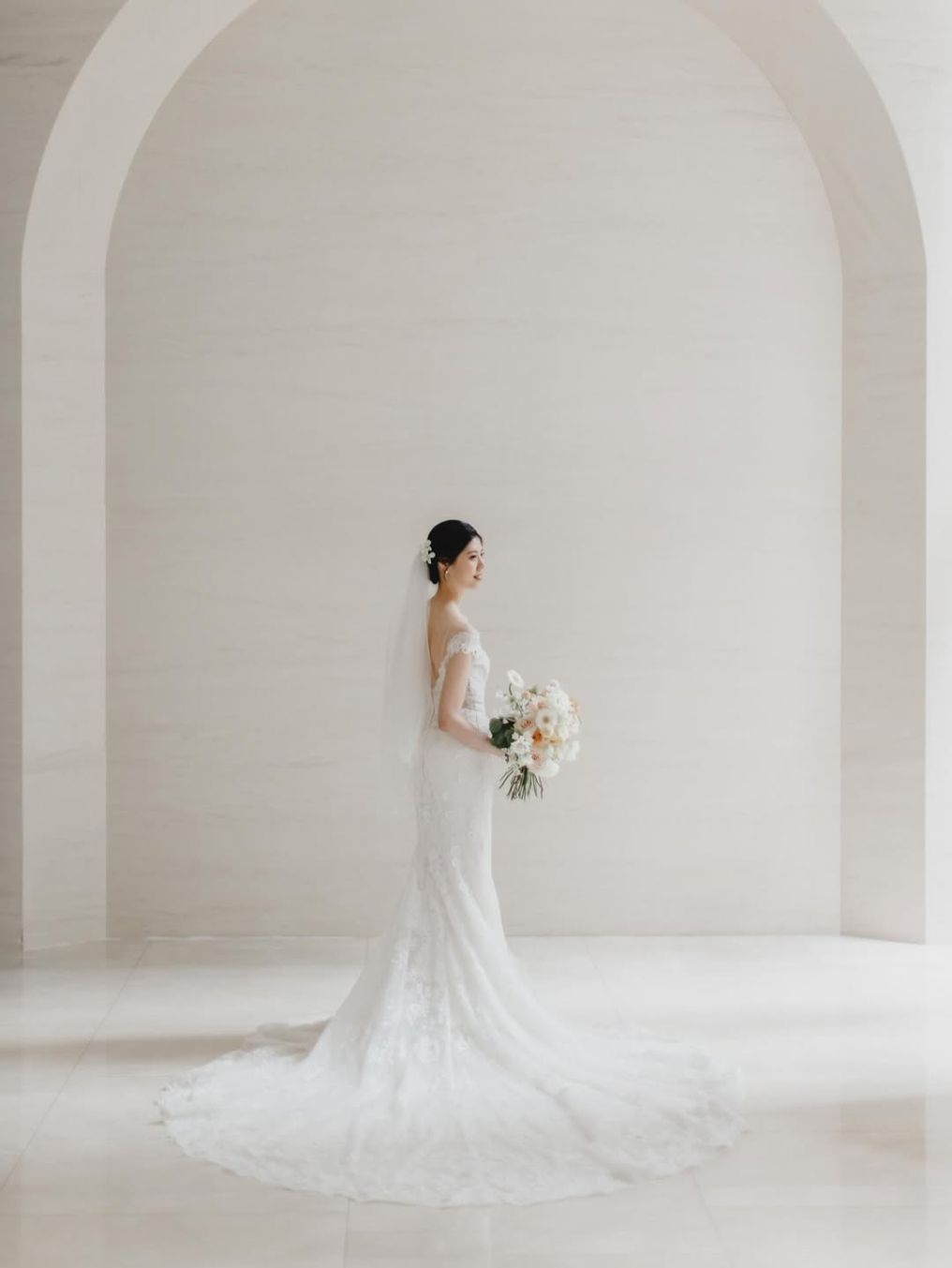 Vanol Chen Photographer photo