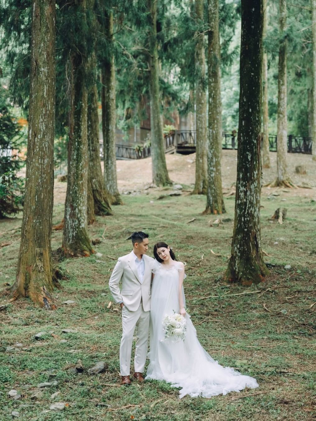 Vanol Chen Photographer photo