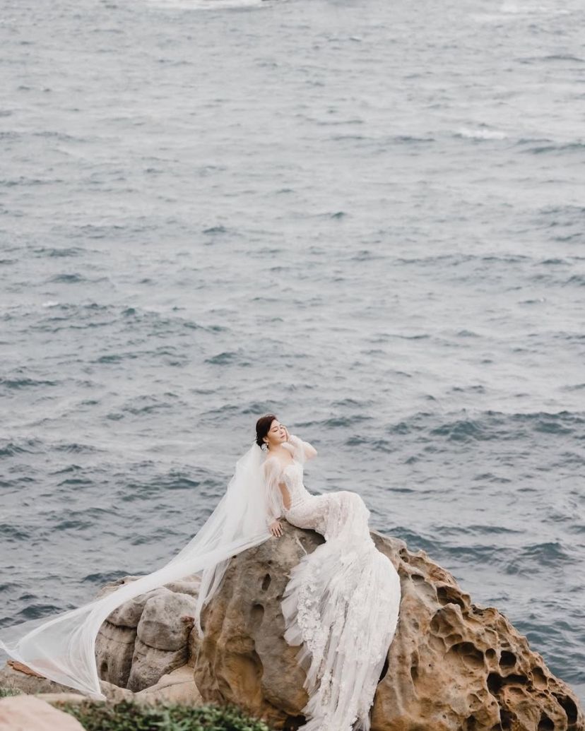 Vanol Chen Photographer