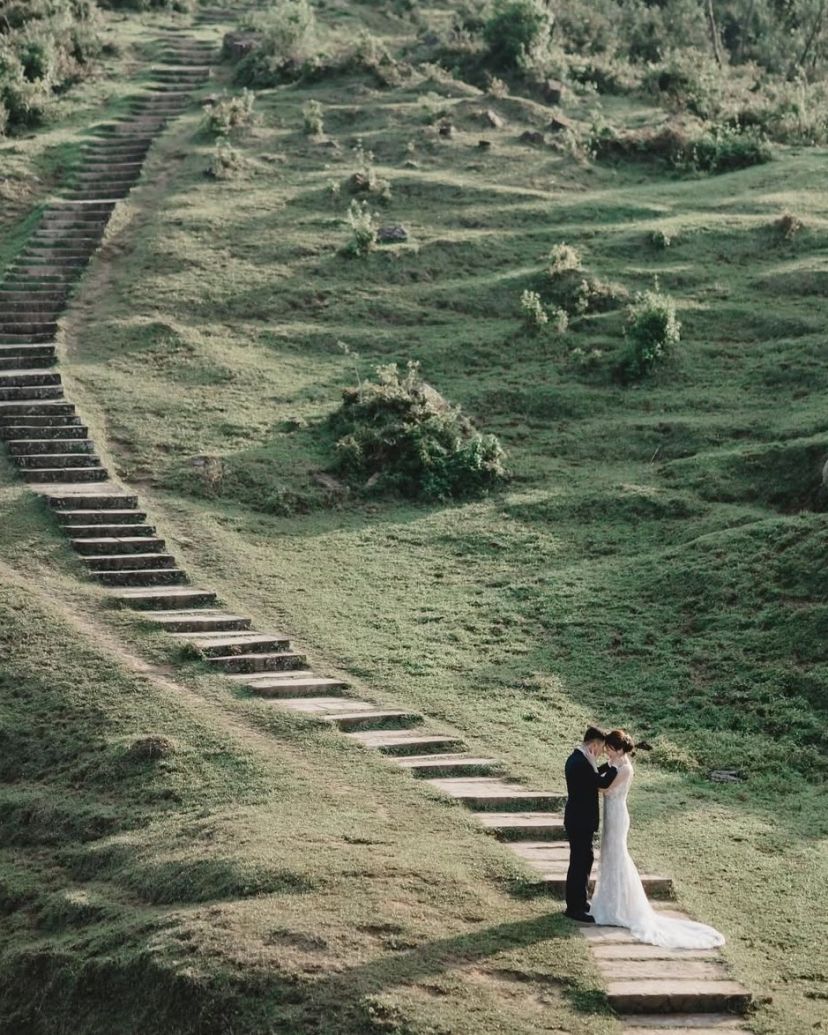 Vanol Chen Photographer