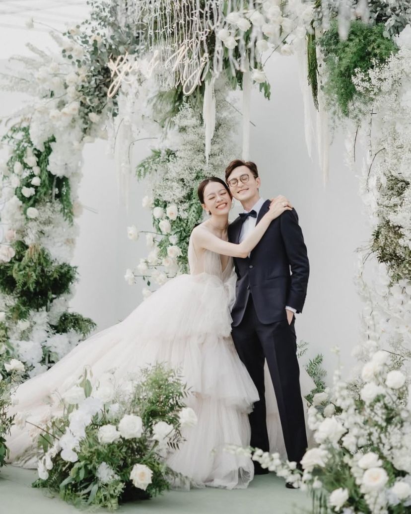 Vanol Chen Photographer