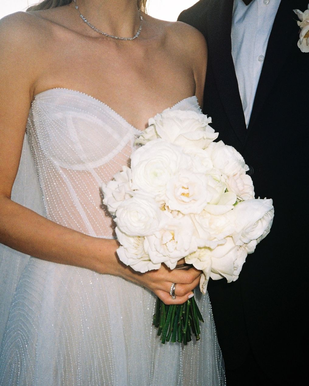 Valéria Rassomakhina Florist photo