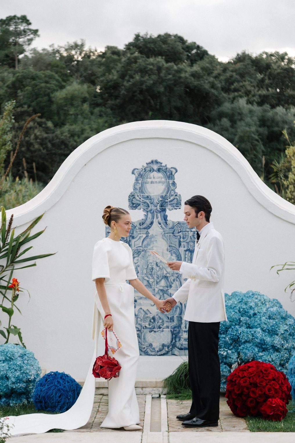 Valéria Rassomakhina Florist photo