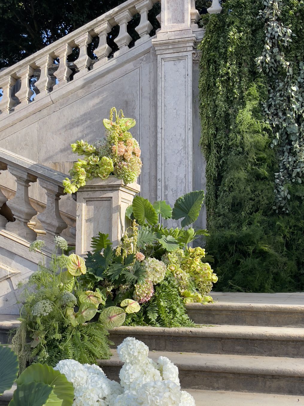 Valéria Rassomakhina Florist photo