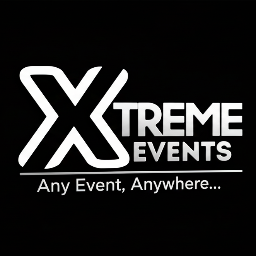 Xtreme Events