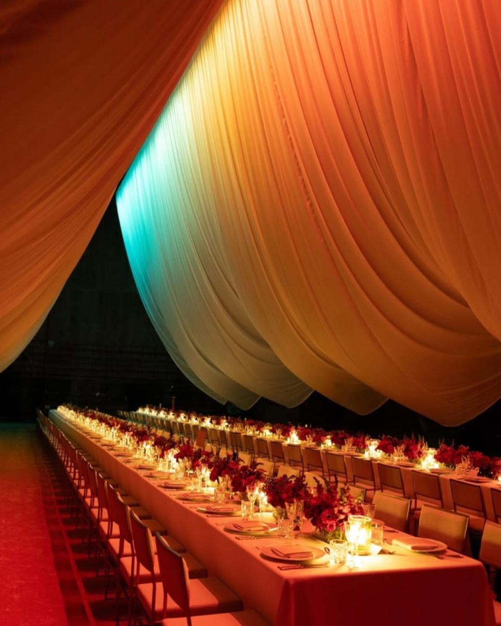 Xtreme Events DJ photo