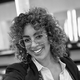 Melissa Belmonte Photography & Video