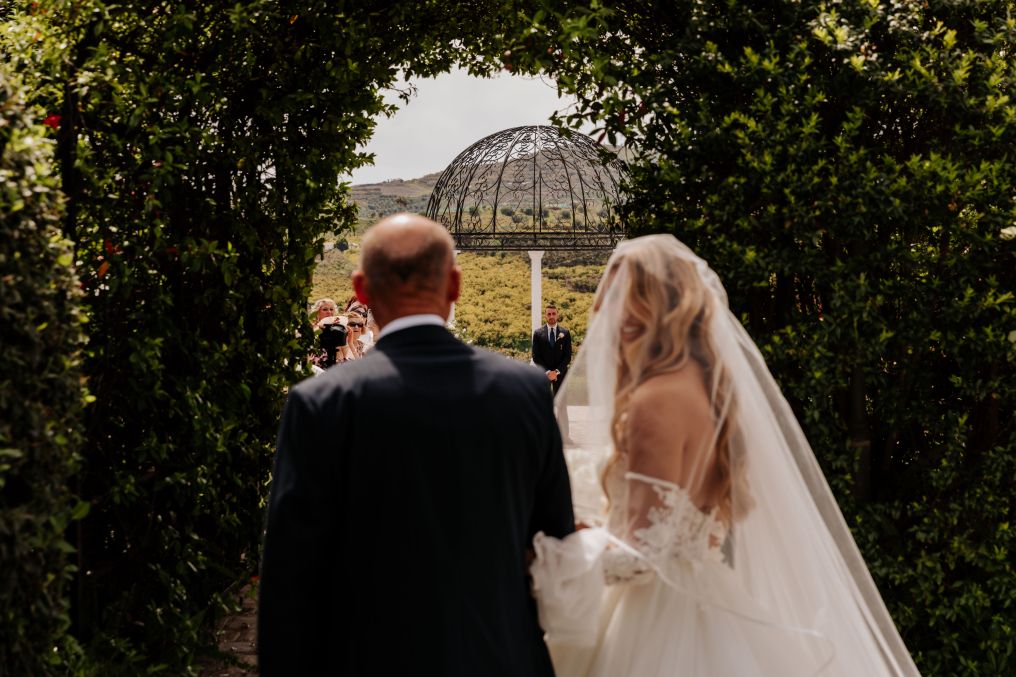 Melissa Belmonte Photography & Video Photographer photo