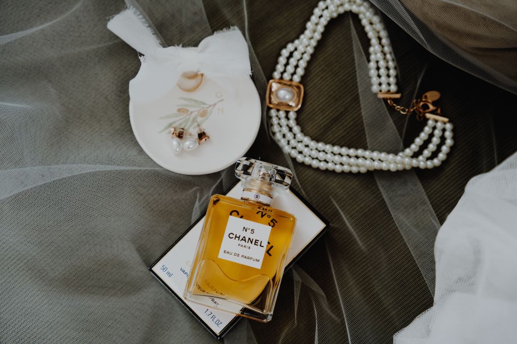 Melissa Belmonte Photography & Video Photographer photo