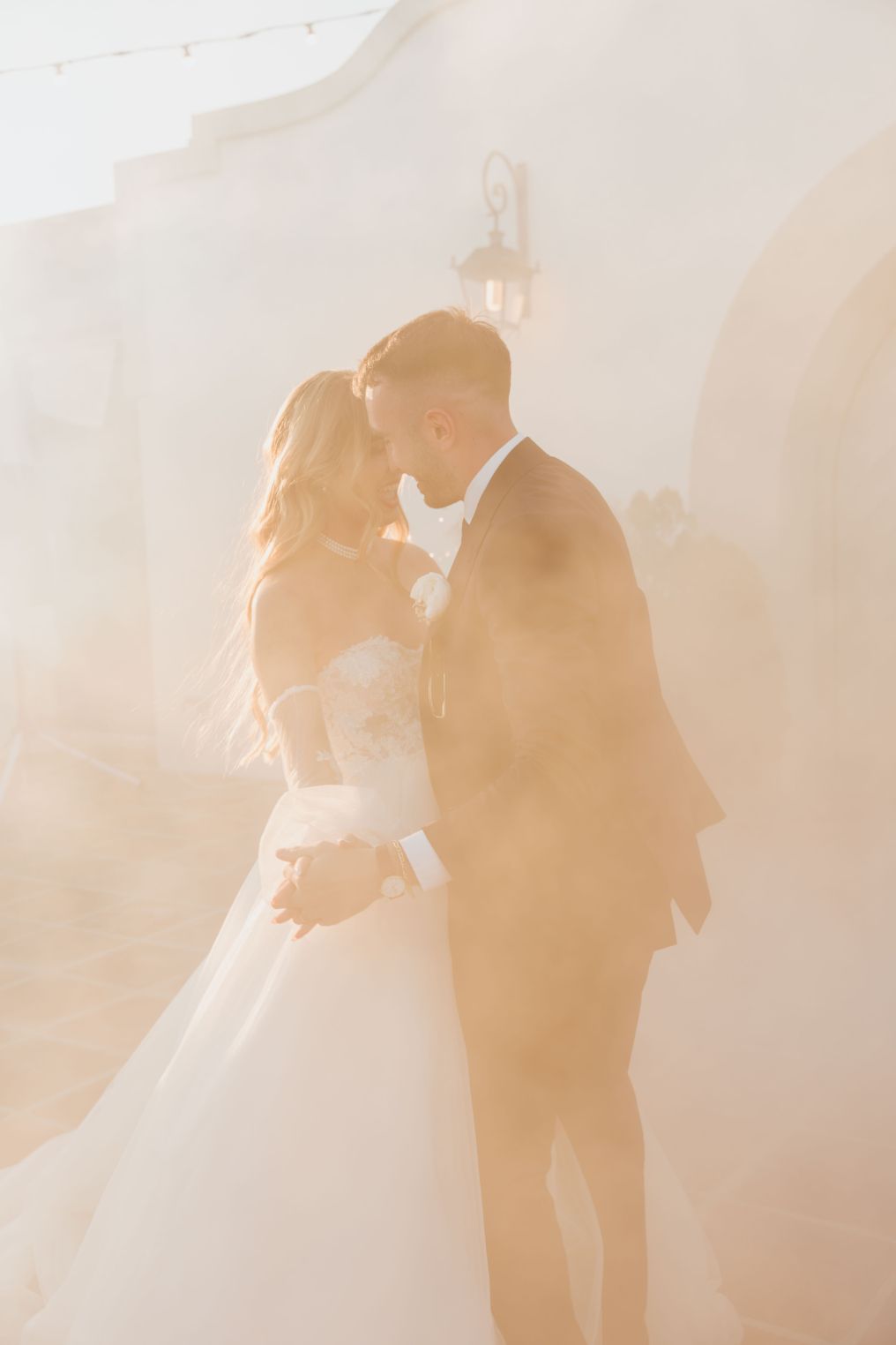 Melissa Belmonte Photography & Video Photographer photo