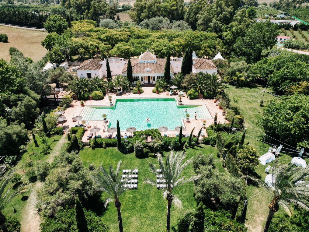 Melissa Belmonte Photography & Video Photographer photo