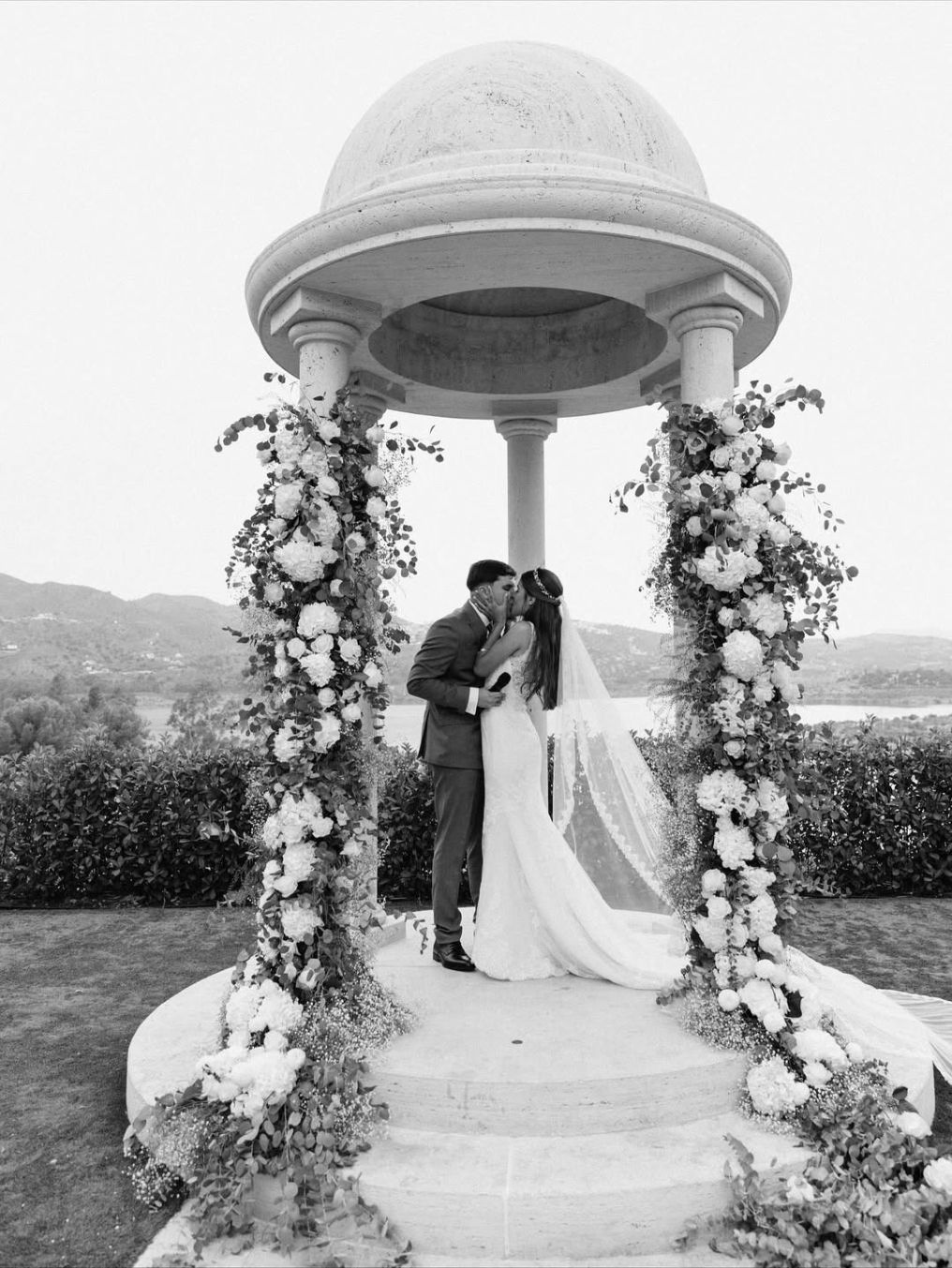 Melissa Belmonte Photography & Video Photographer photo