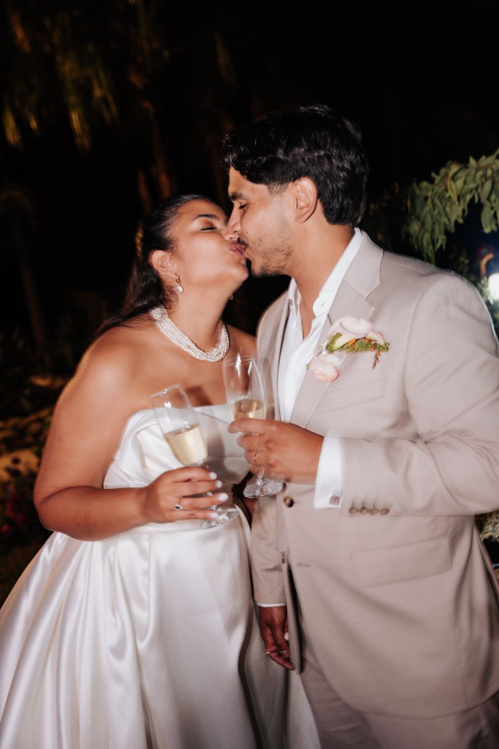 Melissa Belmonte Photography & Video Photographer photo