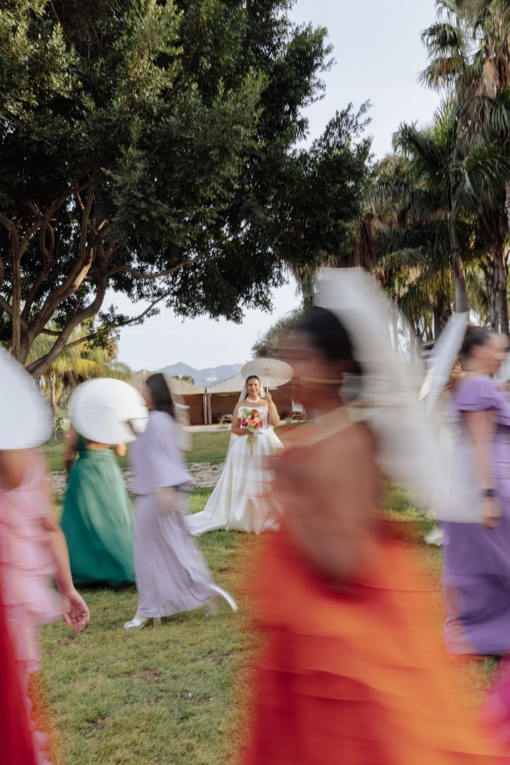 Melissa Belmonte Photography & Video Photographer photo