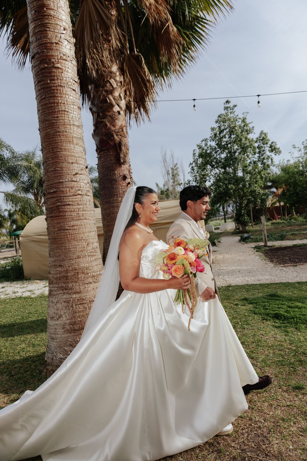 Melissa Belmonte Photography & Video Photographer photo