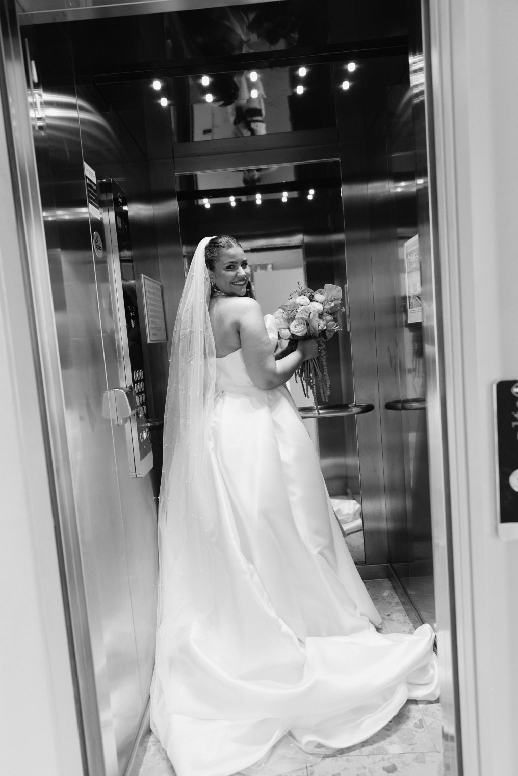 Melissa Belmonte Photography & Video Photographer photo