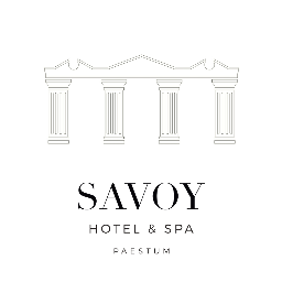 Savoy Hotel & Spa