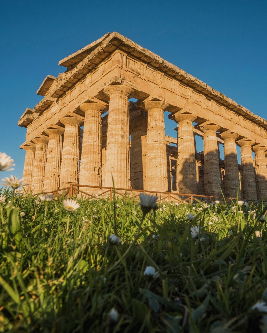 Savoy Hotel & Spa Venue photo