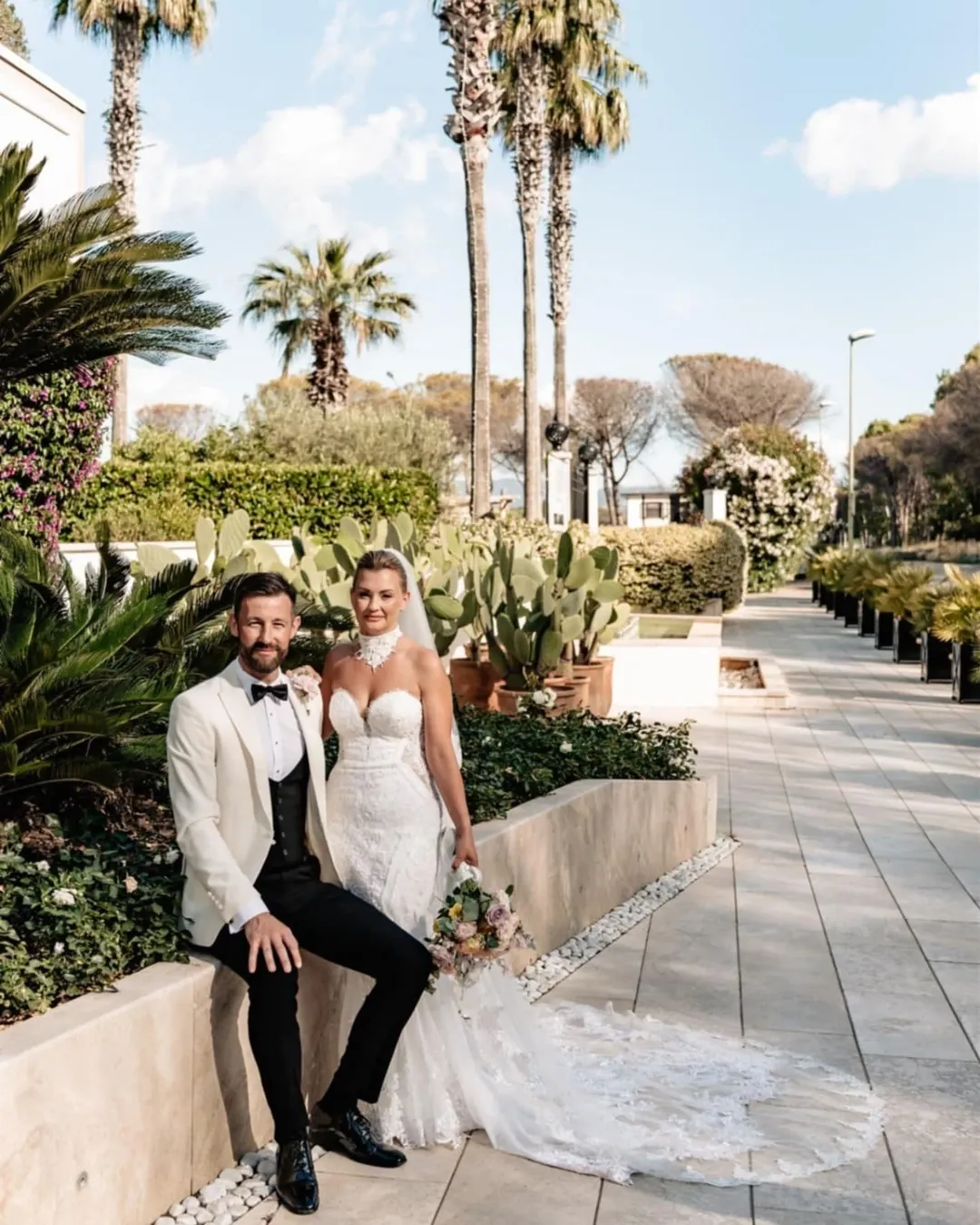 Savoy Hotel & Spa Venue photo