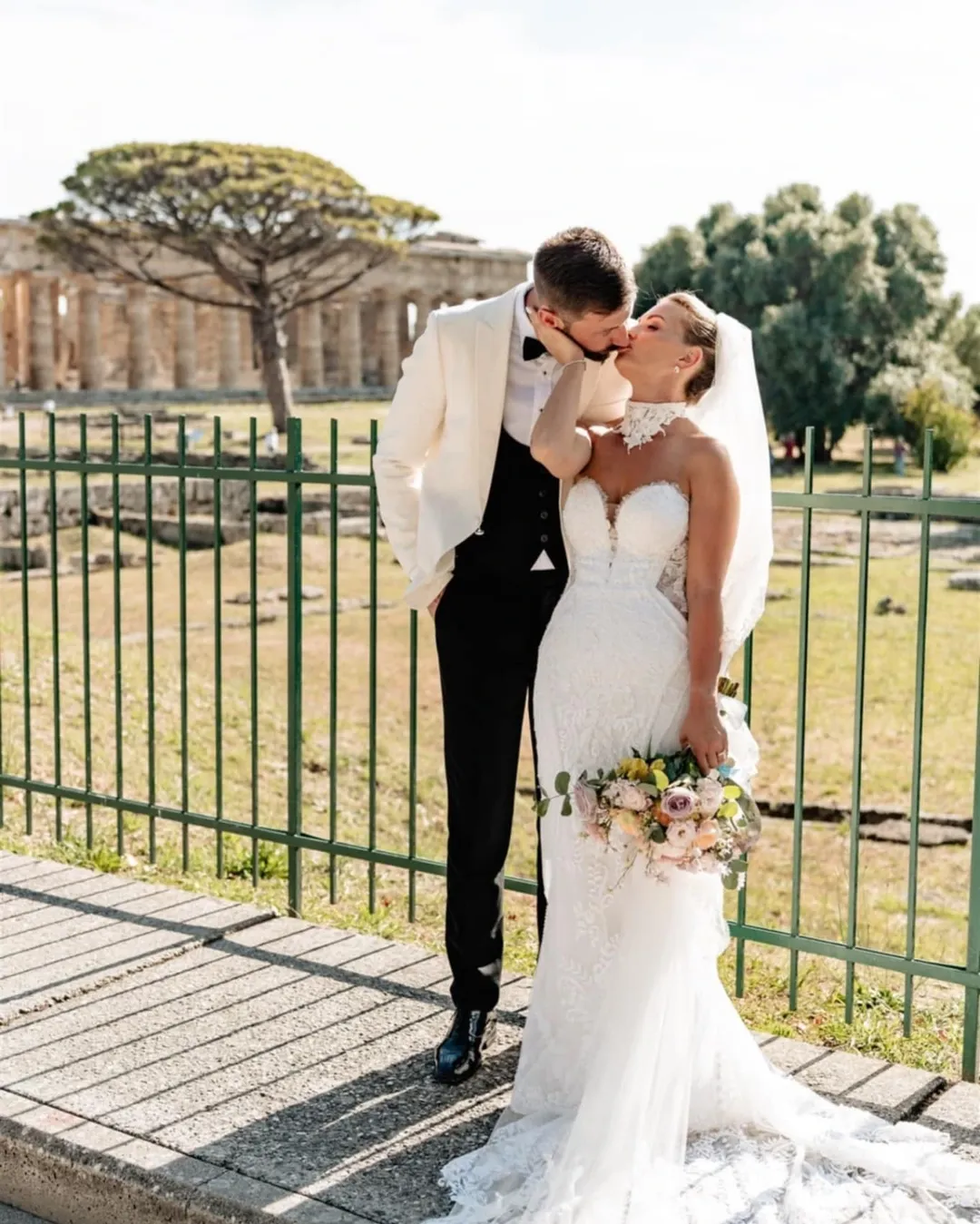 Savoy Hotel & Spa Venue photo