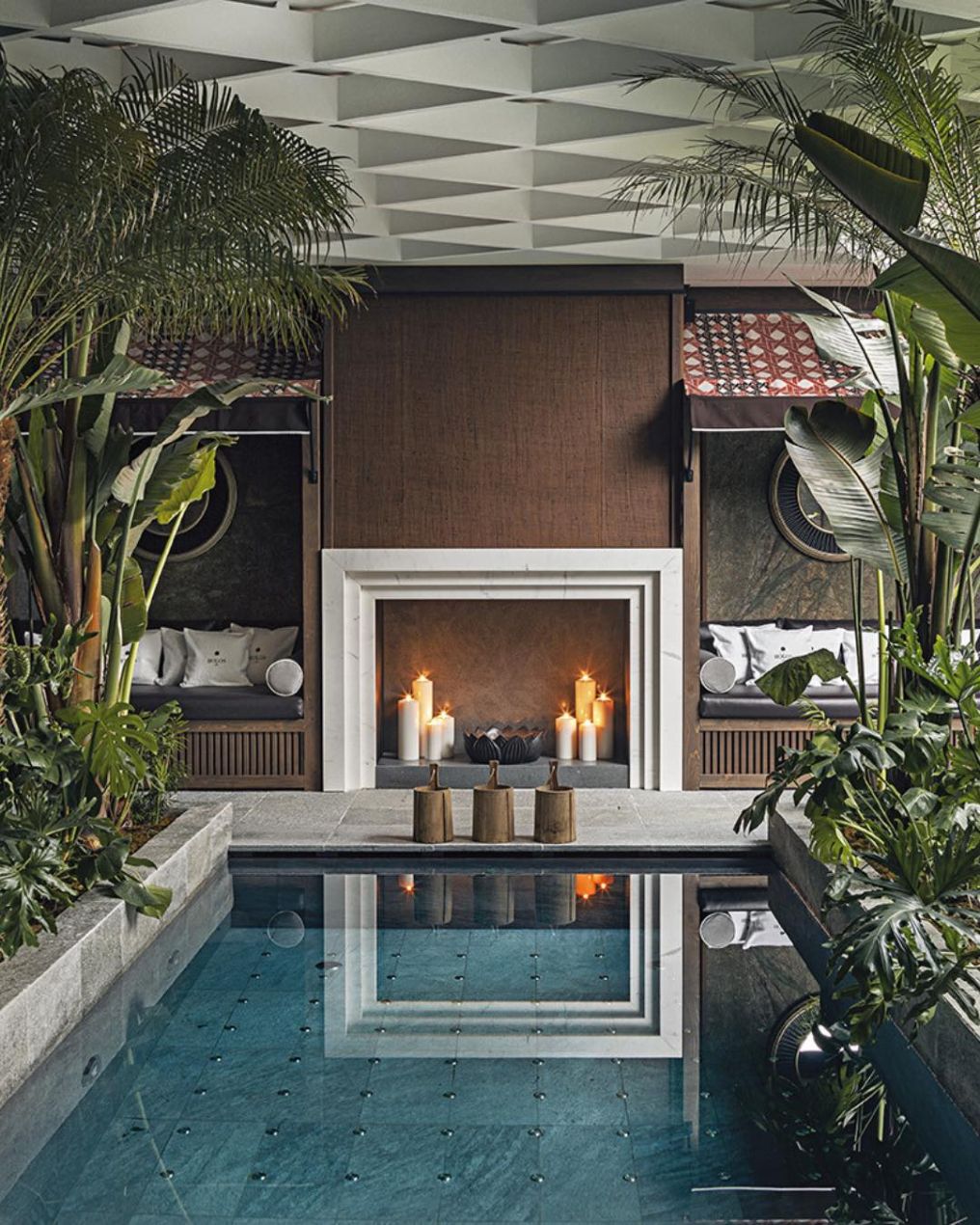 Savoy Hotel & Spa Venue photo