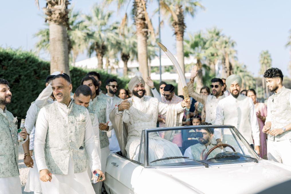 Savoy Hotel & Spa Venue photo