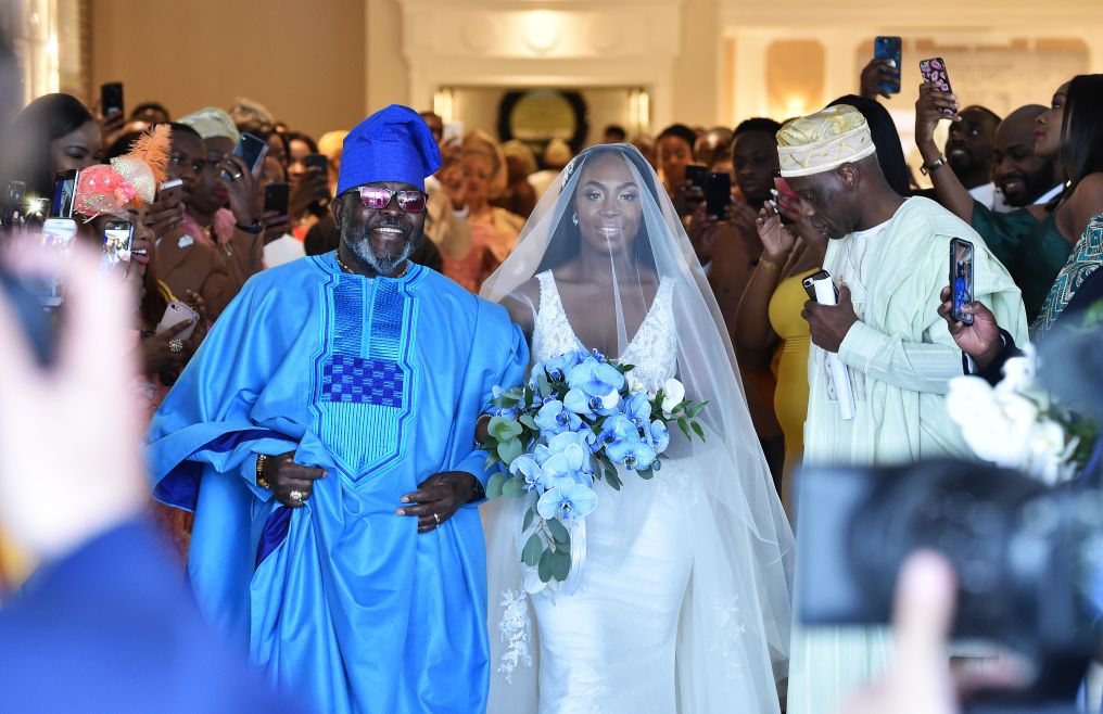 Savoy Hotel & Spa Venue photo