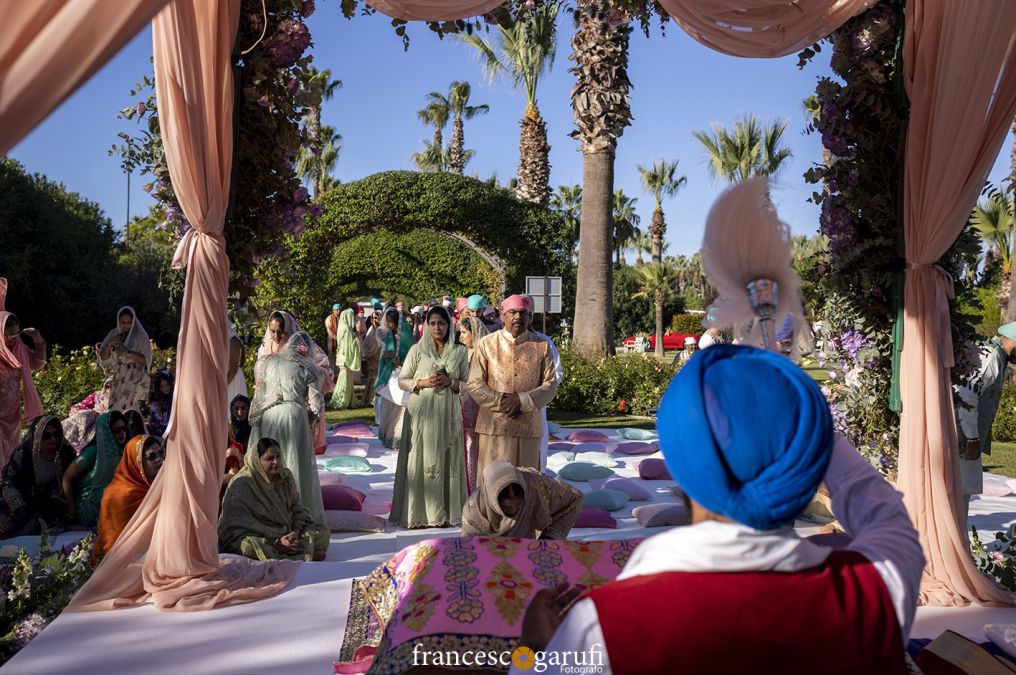 Savoy Hotel & Spa Venue photo