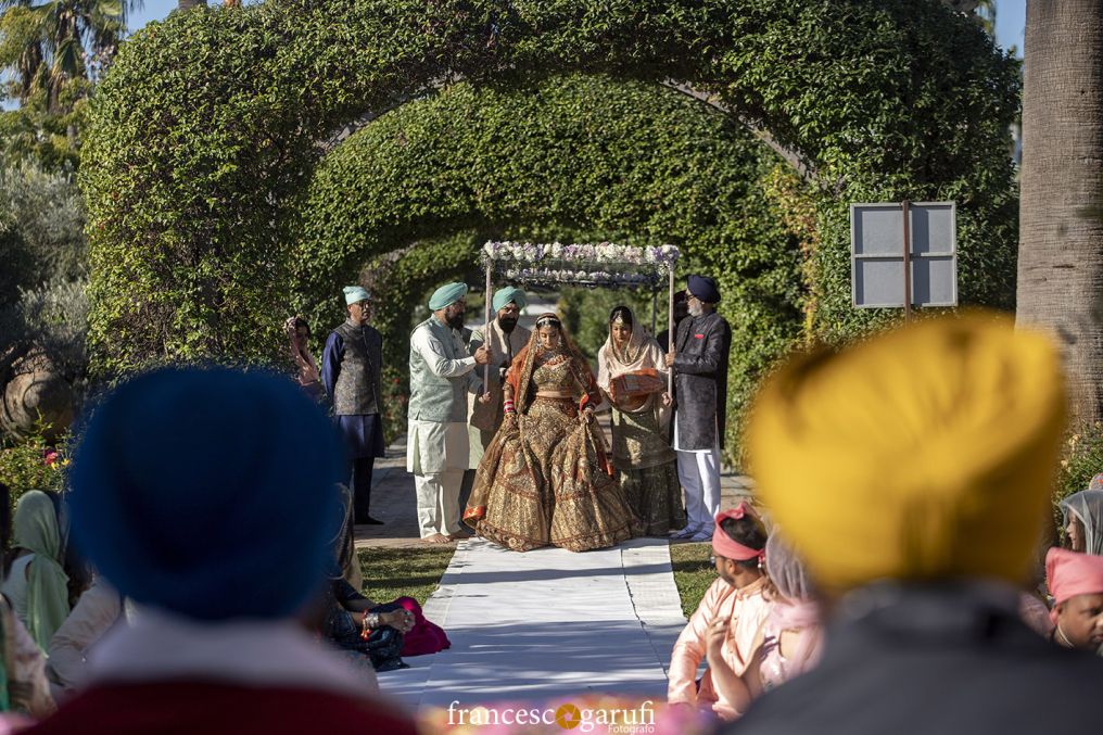 Savoy Hotel & Spa Venue photo