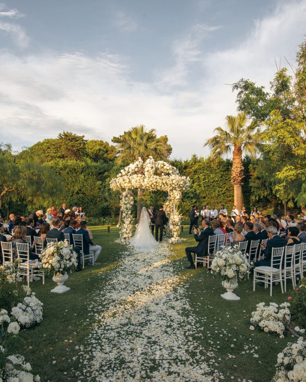 Savoy Hotel & Spa Venue photo