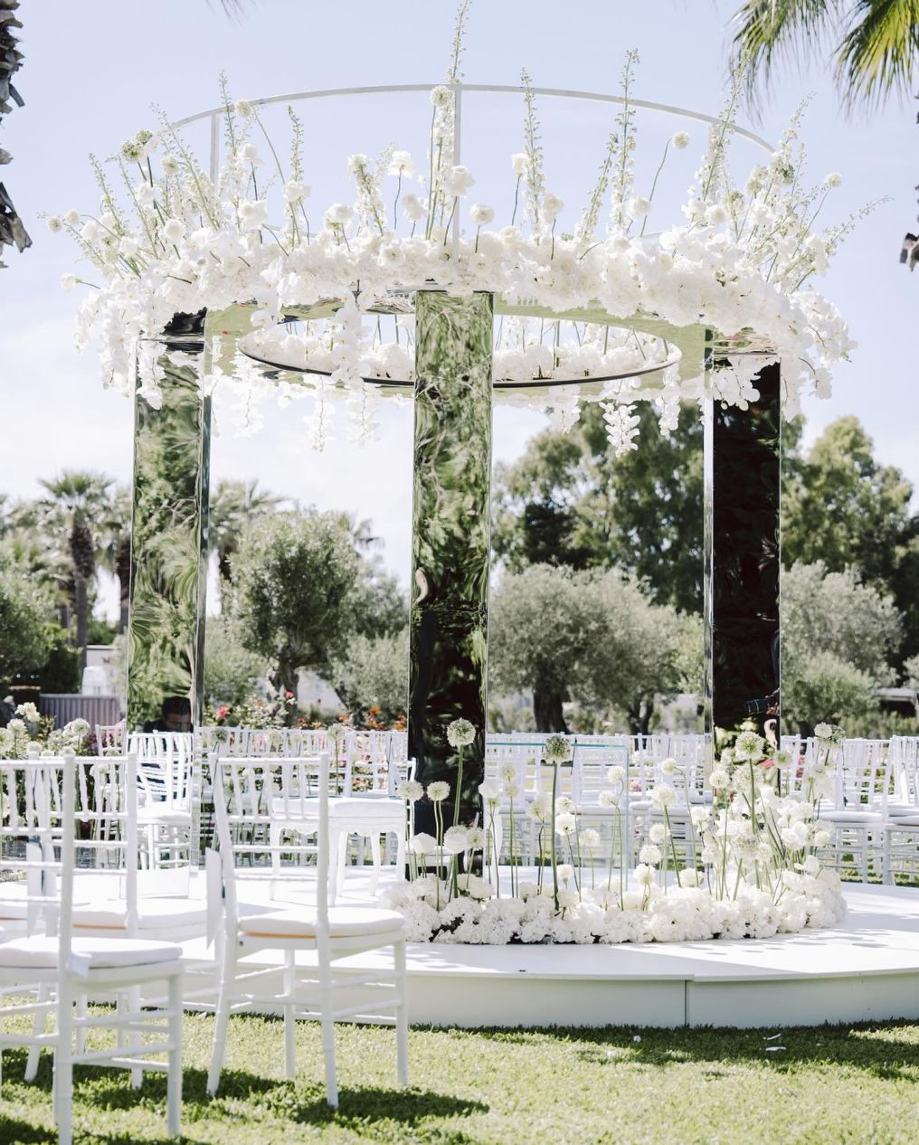 Savoy Hotel & Spa Venue photo