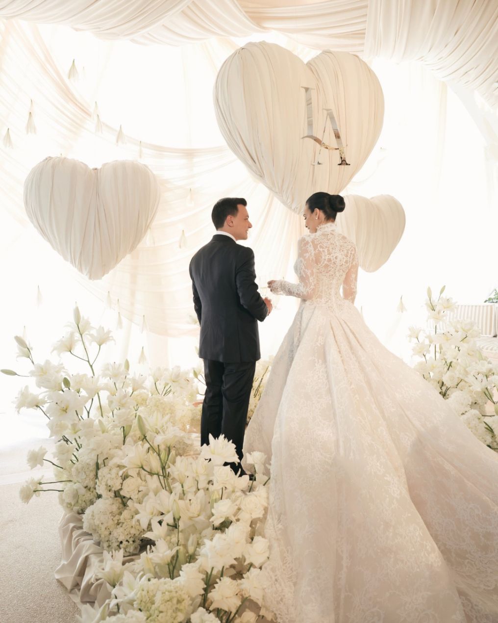 Savoy Hotel & Spa Venue photo