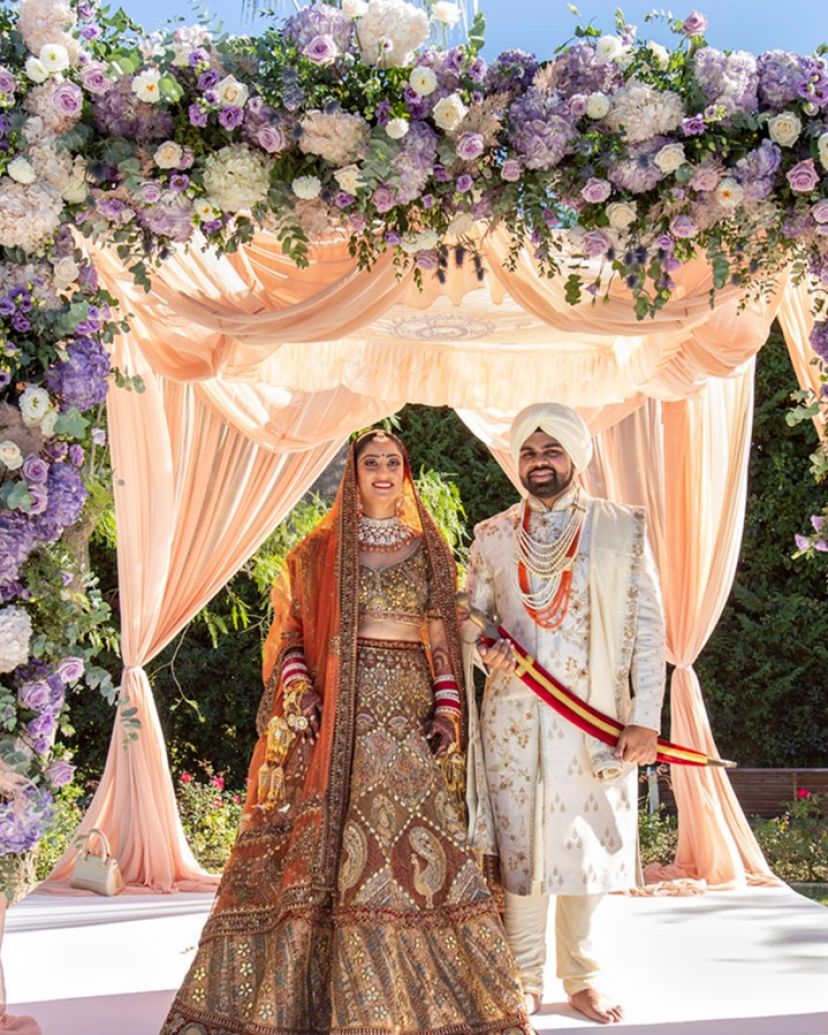 Savoy Hotel & Spa Venues