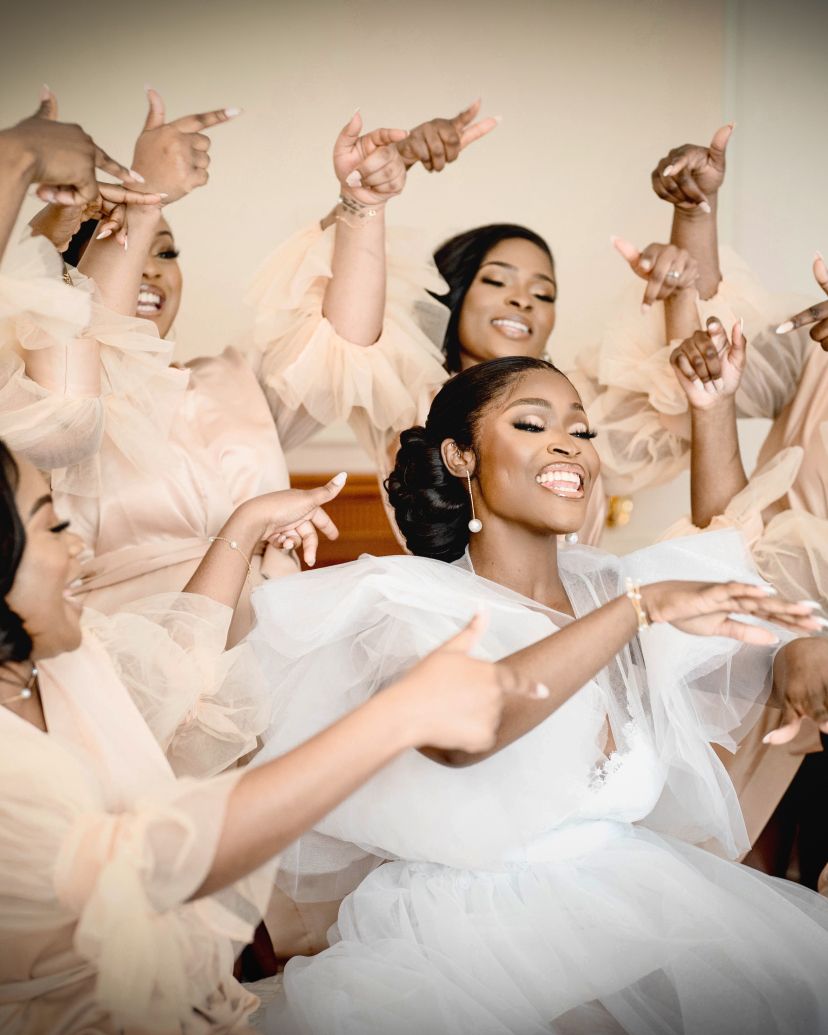 Savoy Hotel & Spa Venues