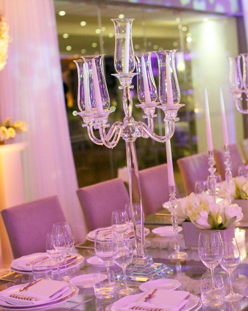 Savoy Hotel & Spa Venues