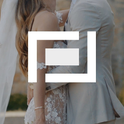 Cinecrush Videographer