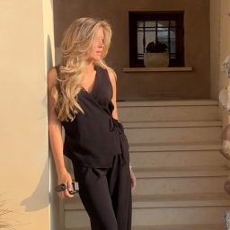 Dear Sophie Videographer