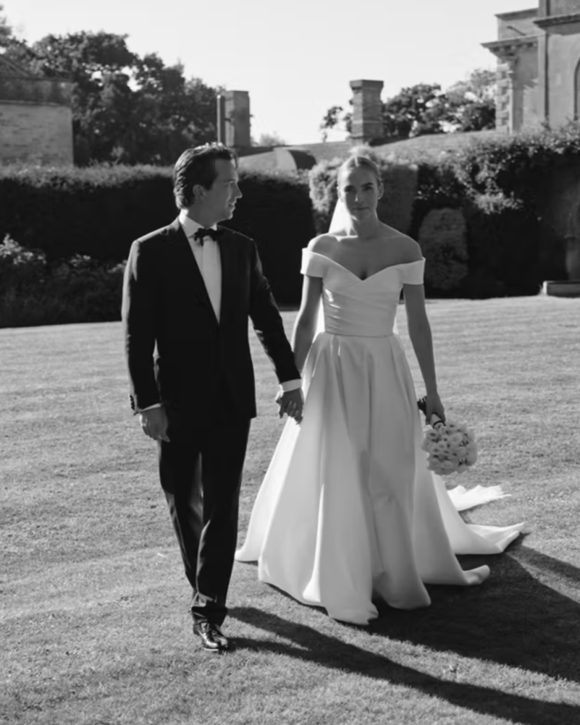 Amari Films Videographer