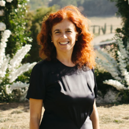 Tuscan Tours and Weddings Planner