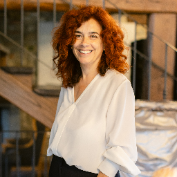 Tuscan Tours and Weddings