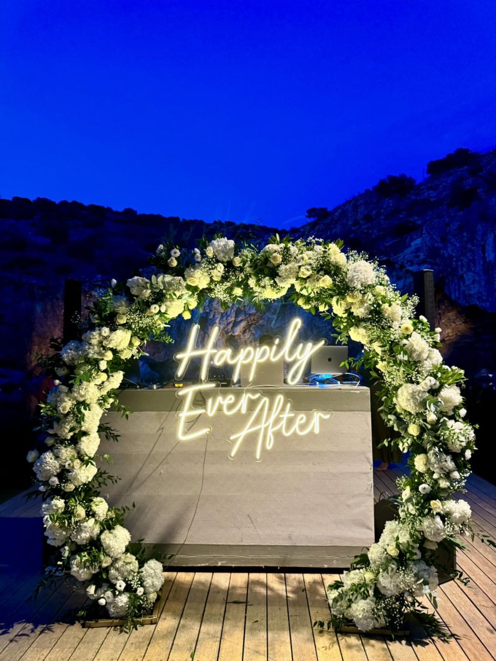 Flowers-Bonsai Collection Florist photo