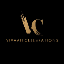 Vivaah Celebrations Planner