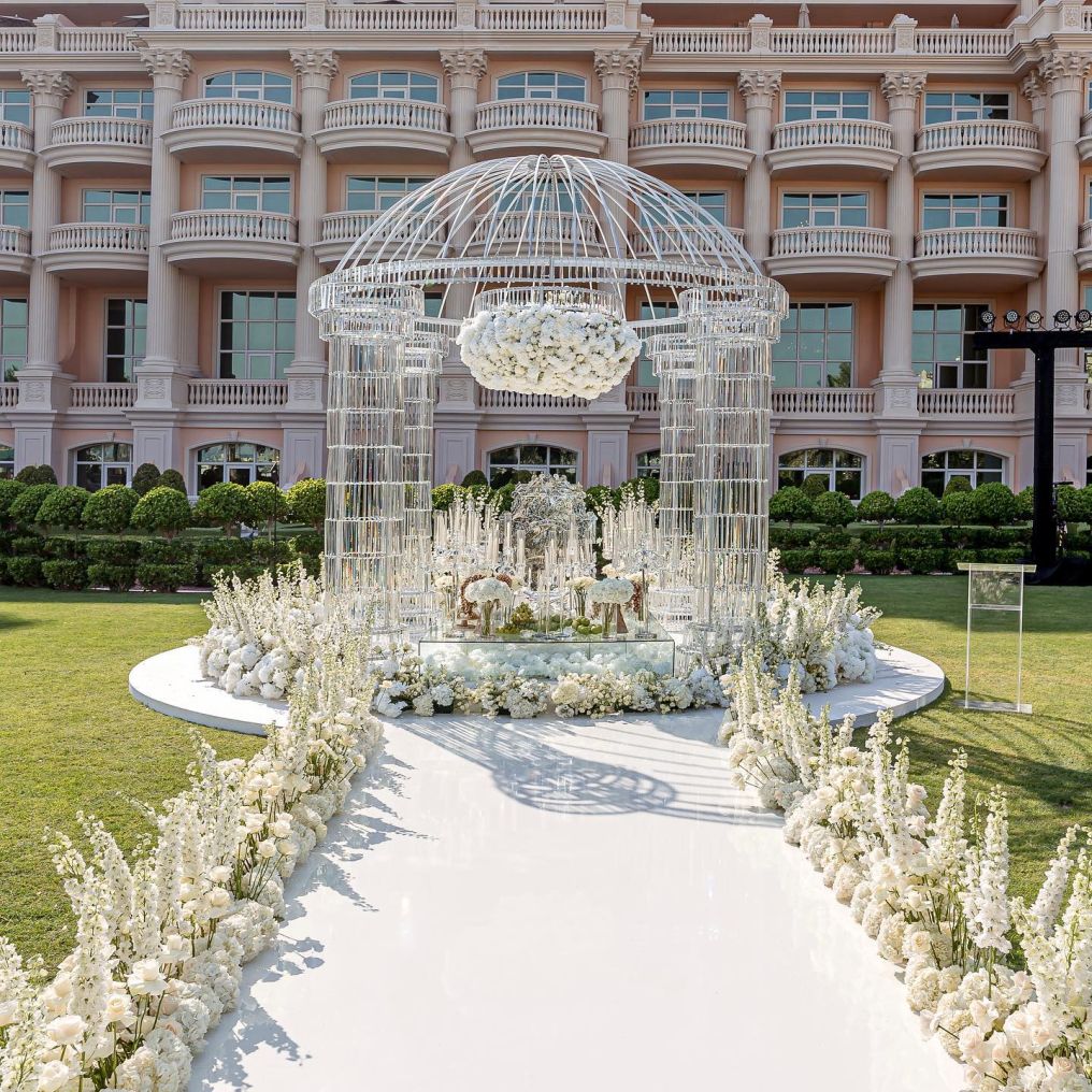 Vivaah Celebrations Planner photo