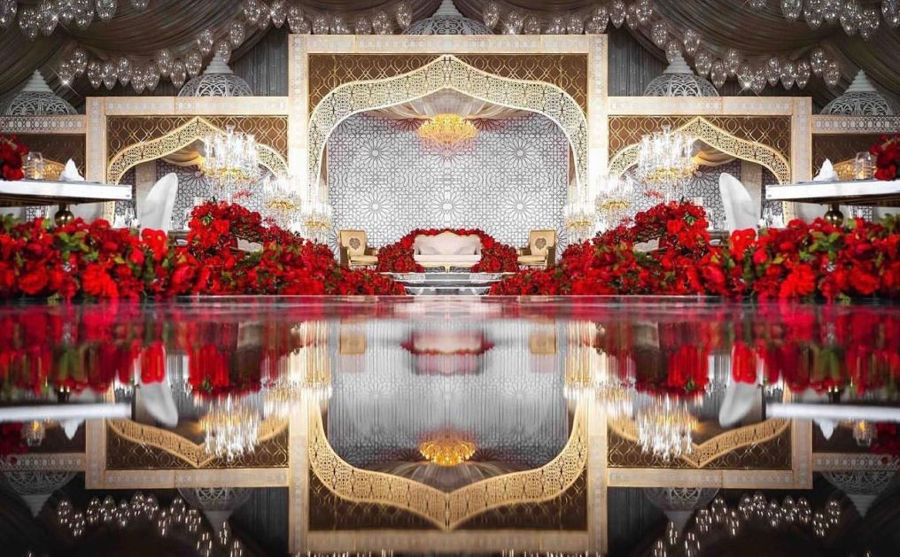 Vivaah Celebrations Planner photo